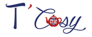 default-logo
