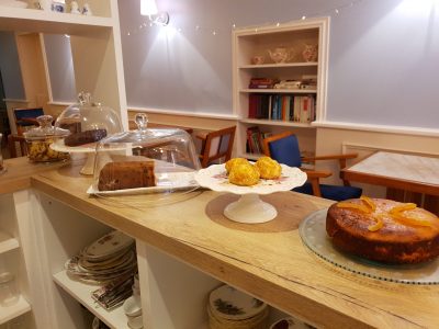 comptoir pâtisserie 2